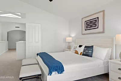 1143 E Amberwood Drive, Phoenix, AZ 85048 - Photo 35