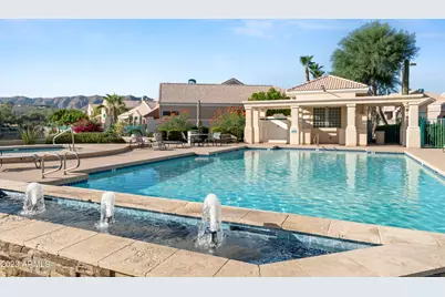 1143 E Amberwood Drive, Phoenix, AZ 85048 - Photo 81