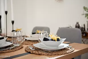 1143 E Amberwood Dr, Phoenix, AZ 85048 - Photo 59