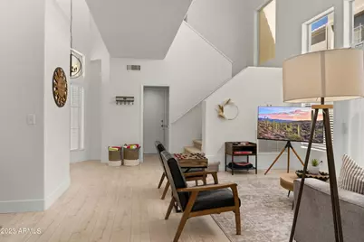 1143 E Amberwood Drive, Phoenix, AZ 85048 - Photo 11