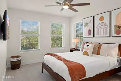 1143 E Amberwood Drive, Phoenix, AZ 85048 - Photo 51