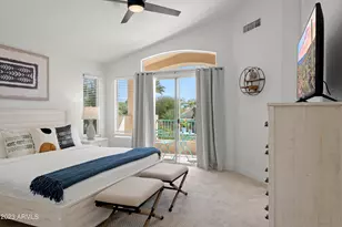 1143 E Amberwood Dr, Phoenix, AZ 85048 - Photo 31