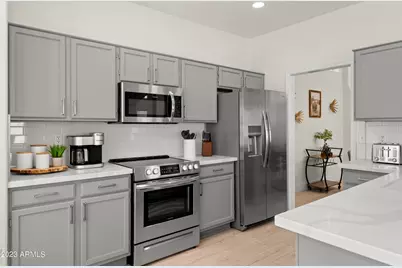 1143 E Amberwood Drive, Phoenix, AZ 85048 - Photo 25