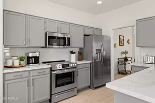 1143 E Amberwood Dr, Phoenix, AZ 85048 - Photo 25