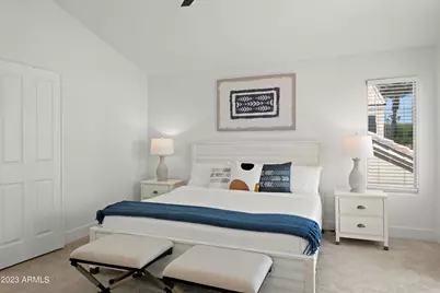 1143 E Amberwood Drive, Phoenix, AZ 85048 - Photo 33