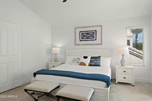 1143 E Amberwood Dr, Phoenix, AZ 85048 - Photo 33