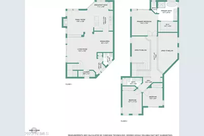 1143 E Amberwood Drive, Phoenix, AZ 85048 - Photo 87