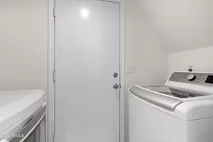 1143 E Amberwood Dr, Phoenix, AZ 85048 - Photo 55