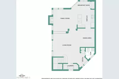 1143 E Amberwood Drive, Phoenix, AZ 85048 - Photo 85