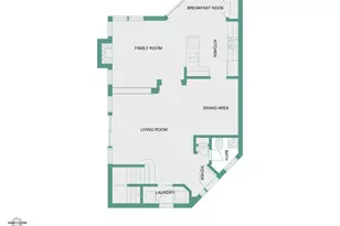 1143 E Amberwood Dr, Phoenix, AZ 85048 - Photo 85