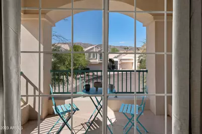 1143 E Amberwood Drive, Phoenix, AZ 85048 - Photo 69