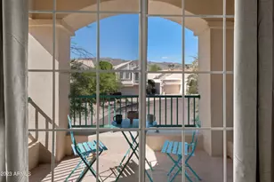 1143 E Amberwood Dr, Phoenix, AZ 85048 - Photo 69