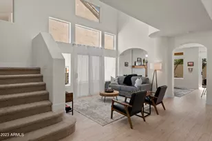 1143 E Amberwood Dr, Phoenix, AZ 85048 - Photo 9