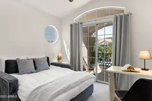 1143 E Amberwood Dr, Phoenix, AZ 85048 - Photo 45