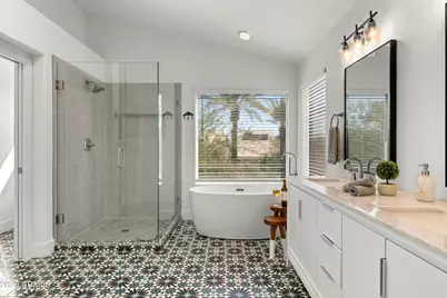 1143 E Amberwood Drive, Phoenix, AZ 85048 - Photo 39