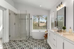 1143 E Amberwood Dr, Phoenix, AZ 85048 - Photo 39