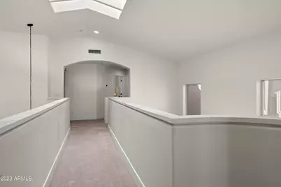 1143 E Amberwood Drive, Phoenix, AZ 85048 - Photo 43