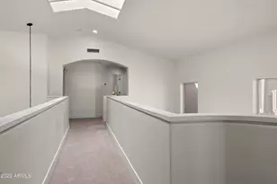 1143 E Amberwood Dr, Phoenix, AZ 85048 - Photo 43