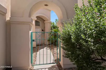 1143 E Amberwood Drive, Phoenix, AZ 85048 - Photo 5