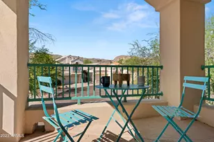 1143 E Amberwood Dr, Phoenix, AZ 85048 - Photo 71