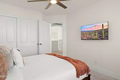 1143 E Amberwood Drive, Phoenix, AZ 85048 - Photo 53