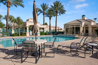 1143 E Amberwood Drive, Phoenix, AZ 85048 - Photo 75