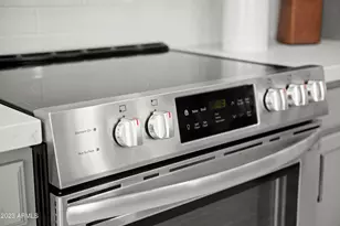 1143 E Amberwood Dr, Phoenix, AZ 85048 - Photo 65