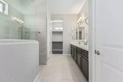 20771 W Windsor Boulevard, Buckeye, AZ 85396 - Photo 15