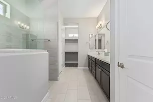 20771 W Windsor Blvd, Buckeye, AZ 85396 - Photo 15