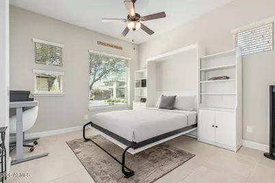 20771 W Windsor Boulevard, Buckeye, AZ 85396 - Photo 11