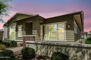 20771 W Windsor Blvd, Buckeye, AZ 85396 - Photo 3