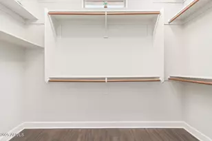 20771 W Windsor Blvd, Buckeye, AZ 85396 - Photo 17