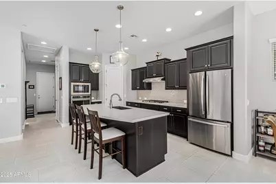 20771 W Windsor Boulevard, Buckeye, AZ 85396 - Photo 3