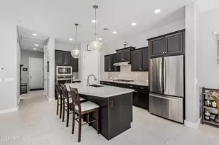 20771 W Windsor Blvd, Buckeye, AZ 85396 - Photo 3