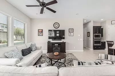 20771 W Windsor Boulevard, Buckeye, AZ 85396 - Photo 5