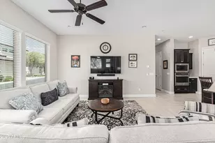 20771 W Windsor Blvd, Buckeye, AZ 85396 - Photo 5