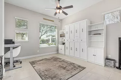 20771 W Windsor Boulevard, Buckeye, AZ 85396 - Photo 7