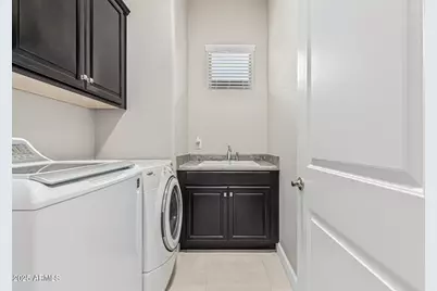 20771 W Windsor Boulevard, Buckeye, AZ 85396 - Photo 15