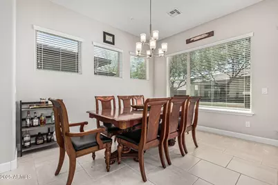 20771 W Windsor Boulevard, Buckeye, AZ 85396 - Photo 9