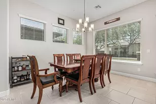 20771 W Windsor Blvd, Buckeye, AZ 85396 - Photo 9