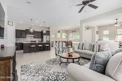 20771 W Windsor Boulevard, Buckeye, AZ 85396 - Photo 7