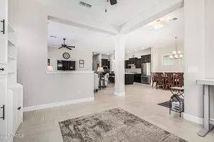 20771 W Windsor Blvd, Buckeye, AZ 85396 - Photo 9