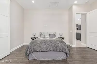 20771 W Windsor Boulevard, Buckeye, AZ 85396 - Photo 11