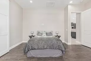 20771 W Windsor Blvd, Buckeye, AZ 85396 - Photo 11