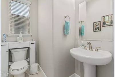 20771 W Windsor Boulevard, Buckeye, AZ 85396 - Photo 17