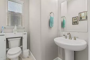 20771 W Windsor Blvd, Buckeye, AZ 85396 - Photo 17