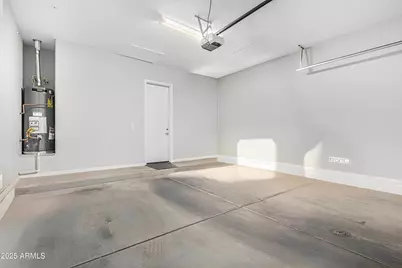 20771 W Windsor Boulevard, Buckeye, AZ 85396 - Photo 21