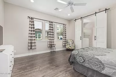 20771 W Windsor Boulevard, Buckeye, AZ 85396 - Photo 13