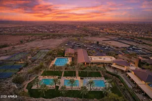 20771 W Windsor Blvd, Buckeye, AZ 85396 - Photo 19