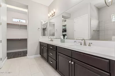 20771 W Windsor Boulevard, Buckeye, AZ 85396 - Photo 13